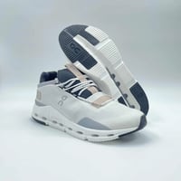 كاجوال اون راننج كلاود سويفت