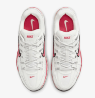 حذاء NikeNike P-6000