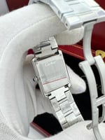 ساعة كارتير نسائي