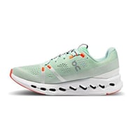 حذاء رياضي كلاود سيرفر 1 للرجال اون