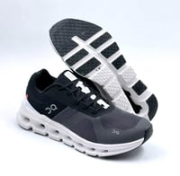 حذاء رجالي اون راننج