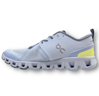 حذاء اون راننج On Running Cloudnova