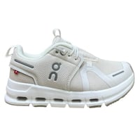 حذاء اون راننج Cloud Play