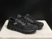 حذاء نسائي اون راننج