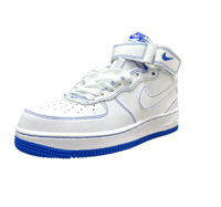 حذاء Nike Air Force