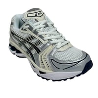 حذاء رياضي Asics Gel KAYANO 14 Kream