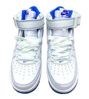 حذاء Nike Air Force