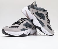 حذاء Nike Air Force