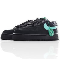 حذاء اون راننجOn Running Cloud-5