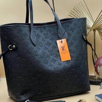 حقيبة Neverfull MM