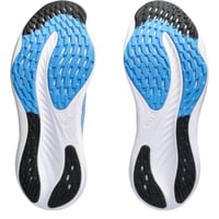 حذاء أسِكس جيل نيمبَس 26 – لون أزرق سماوي بنعل أبي...