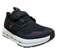 حذاء اون راننج Cloud Play