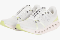 حذاء اون راننج On Cloudrunner