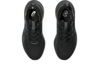 حذاء اسيكس Nimbus 25