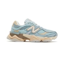 حذاء رياضي New Balance 9060 "Blue Haze"