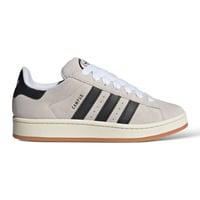 حذاء Adidas Campus Shoes