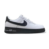 حذاء Nike Air Force