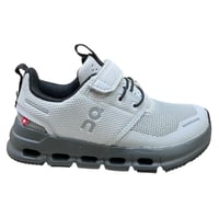 حذاء اون راننج Cloud Play