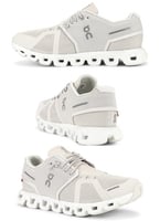 حذاء اون راننج On Running Cloud X Shift