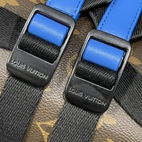 حقيبة ظهر لويس فيتون