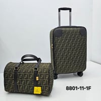 شنط سفر لويس فيتون