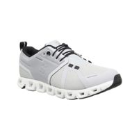 سنيكرز كلاود 5 ووتربروف للنساء - رمادي