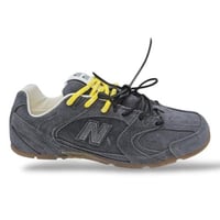 حذاء نيوبالانس X Miu Miu 530