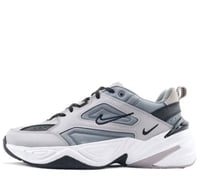 حذاء Nike Air Force