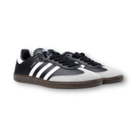 حذاء Adidas Samba Shoes