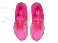 شوز اسيكس GEL-NIMBUS 22