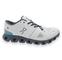 حذاء اون راننج On Running Cloudnova