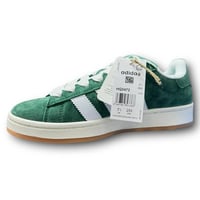 حذاء Adidas Campus Shoes