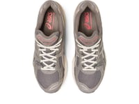 حذاء رياضي Asics Gel KAYANO 14 Kream