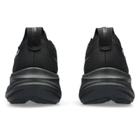 حذاء الجري ASICS Gel-Nimbus 26