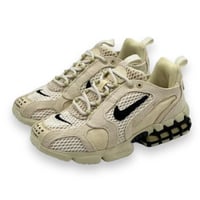 حذاء Nike Shoes