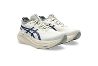 حذاء رجالي من أسيكس