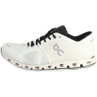 حذاء جري اون كلاود X للرجال