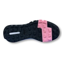 حذاء Adidas Campus Shoes