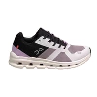 حذاء اون راننج On running cloudsurfer