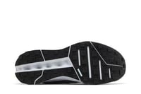 حذاء نسائي اون راننج