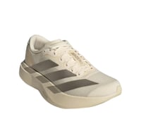 حذاء Adizero EVO SL