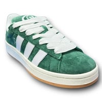 حذاء Adidas Campus Shoes