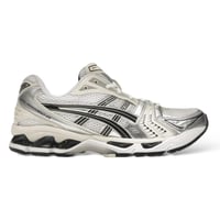 حذاء رياضي Asics Gel KAYANO 14 Kream