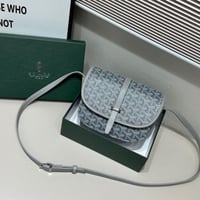 حقيبة يد باوتش لوي فيتون