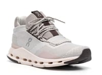 حذاء رياضي للرجال من ON Cloudnova