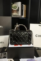 شنطة نسائية