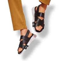 حذاء هيرمز الرجالي