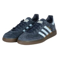 حذاء سامبا من اديداس