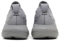 حذاء الجري ASICS Gel-Nimbus 25