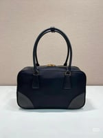 شنطة برادا PRADA